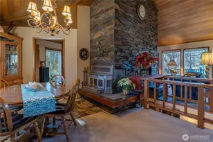 826 S Skylark Way, Othello, WA 99344 - Photo 31