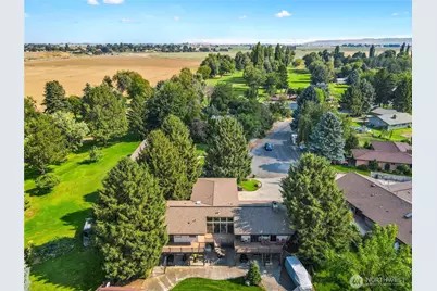 826 S Skylark Way, Othello, WA 99344 - Photo 1