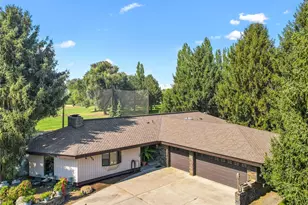 826 S Skylark Way, Othello, WA 99344 - Photo 3