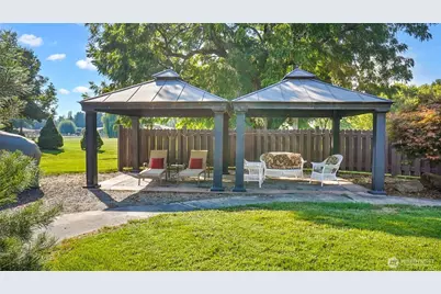 826 S Skylark Way, Othello, WA 99344 - Photo 11