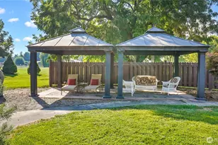 826 S Skylark Way, Othello, WA 99344 - Photo 11