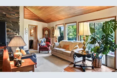 826 S Skylark Way, Othello, WA 99344 - Photo 7