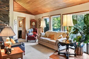 826 S Skylark Way, Othello, WA 99344 - Photo 7