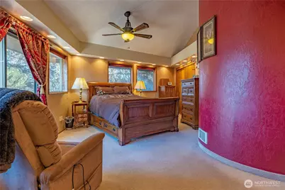 826 S Skylark Way, Othello, WA 99344 - Photo 15