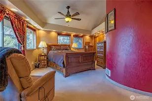 826 S Skylark Way, Othello, WA 99344 - Photo 15