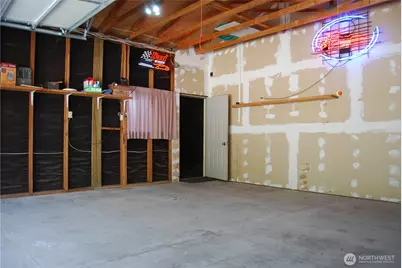 31 Summit Lake Rd, Tonasket, WA 98855 - Photo 11