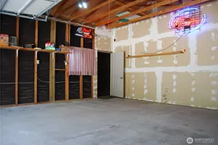 31 Summit Lake Rd, Tonasket, WA 98855 - Photo 11