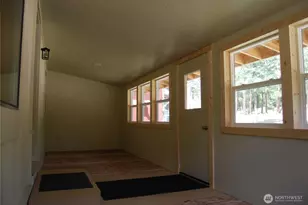 31 Summit Lake Rd, Tonasket, WA 98855 - Photo 19