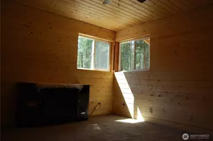 31 Summit Lake Rd, Tonasket, WA 98855 - Photo 21