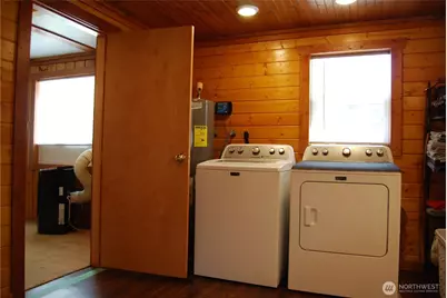 31 Summit Lake Rd, Tonasket, WA 98855 - Photo 13