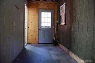 31 Summit Lake Rd, Tonasket, WA 98855 - Photo 25