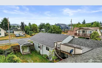 1108 18th Street, Anacortes, WA 98221 - Photo 35