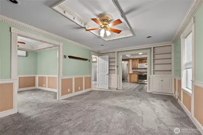 1108 18th Street, Anacortes, WA 98221 - Photo 7