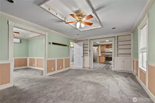 1108 18th St, Anacortes, WA 98221 - Photo 7