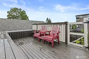 1108 18th St, Anacortes, WA 98221 - Photo 27