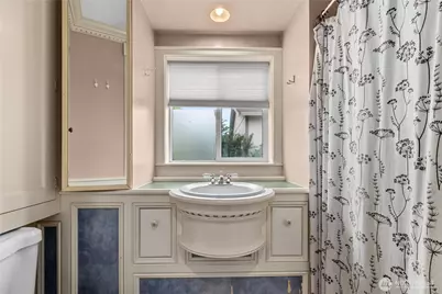 1108 18th Street, Anacortes, WA 98221 - Photo 15