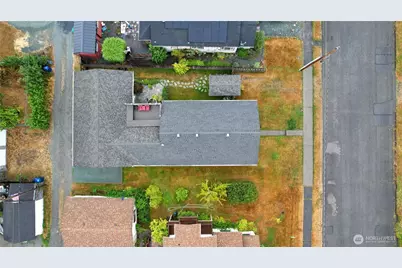 1108 18th Street, Anacortes, WA 98221 - Photo 37