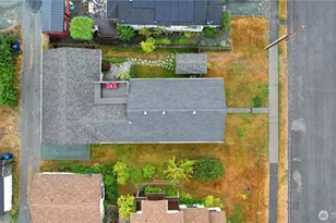 1108 18th St, Anacortes, WA 98221 - Photo 37