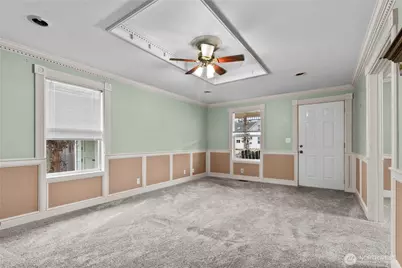 1108 18th Street, Anacortes, WA 98221 - Photo 5