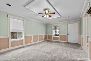 1108 18th St, Anacortes, WA 98221 - Photo 5