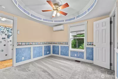 1108 18th Street, Anacortes, WA 98221 - Photo 17