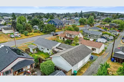 1108 18th Street, Anacortes, WA 98221 - Photo 31