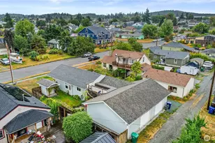 1108 18th St, Anacortes, WA 98221 - Photo 31