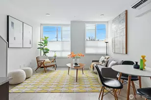 7500 15th Ave NW, Seattle, WA 98117 - Photo 9