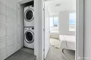 7500 15th Ave NW, Seattle, WA 98117 - Photo 11