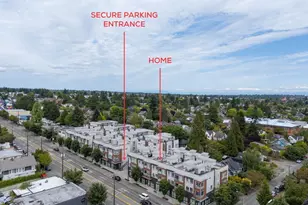 7500 15th Ave NW, Seattle, WA 98117 - Photo 21