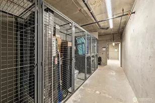 7500 15th Ave NW, Seattle, WA 98117 - Photo 19