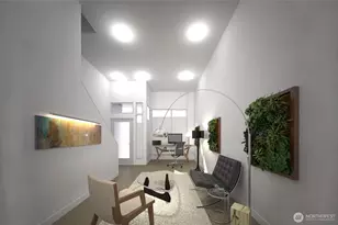 7500 15th Ave NW, Seattle, WA 98117 - Photo 5