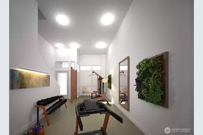 7500 15th Avenue NW #E, Seattle, WA 98117 - Photo 7