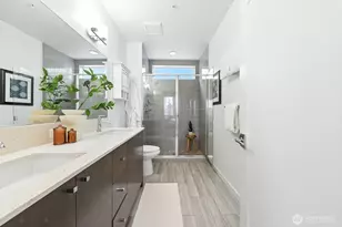 7500 15th Ave NW, Seattle, WA 98117 - Photo 15