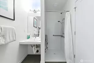 7500 15th Ave NW, Seattle, WA 98117 - Photo 9