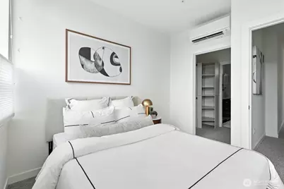 7500 15th Avenue NW #E, Seattle, WA 98117 - Photo 13