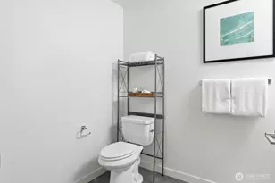 7500 15th Ave NW, Seattle, WA 98117 - Photo 7