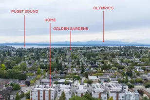 7500 15th Ave NW, Seattle, WA 98117 - Photo 23