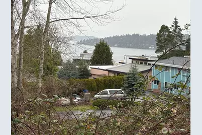 10506 Cornell Avenue S, Seattle, WA 98178 - Photo 1