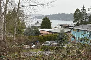 10506 Cornell Ave S, Seattle, WA 98178 - Photo 1