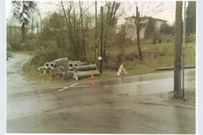 10506 Cornell Avenue S, Seattle, WA 98178 - Photo 3