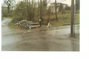 10506 Cornell Ave S, Seattle, WA 98178 - Photo 3