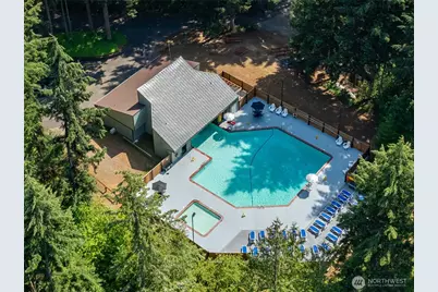 17614 Clearlake Boulevard SE, Yelm, WA 98597 - Photo 11