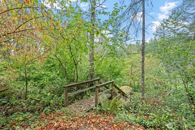 17614 Clearlake Boulevard SE, Yelm, WA 98597 - Photo 5