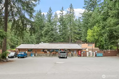 17614 Clearlake Boulevard SE, Yelm, WA 98597 - Photo 9