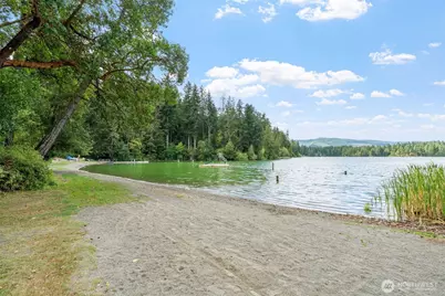 17614 Clearlake Boulevard SE, Yelm, WA 98597 - Photo 19