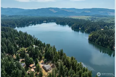 17614 Clearlake Boulevard SE, Yelm, WA 98597 - Photo 17