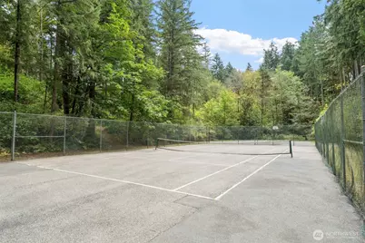 17614 Clearlake Boulevard SE, Yelm, WA 98597 - Photo 13