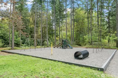 17614 Clearlake Boulevard SE, Yelm, WA 98597 - Photo 15