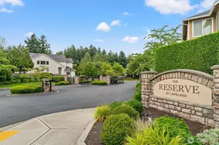 1618 73rd St SE, Auburn, WA 98092 - Photo 37